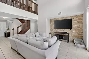 1583 SW 186th Terrace, Pembroke Pines, FL 33029 - Photo 9