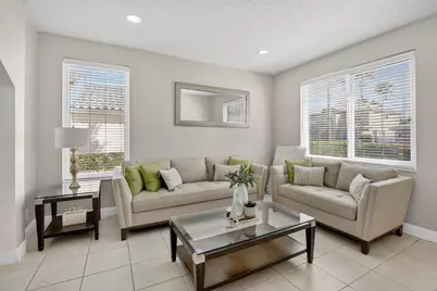 1583 SW 186th Terrace, Pembroke Pines, FL 33029 - Photo 3