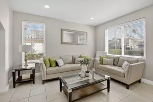 1583 SW 186th Terrace, Pembroke Pines, FL 33029 - Photo 3