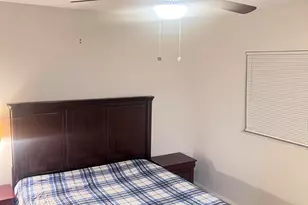 7505 NW 5th Pl, Margate, FL 33063 - Photo 11