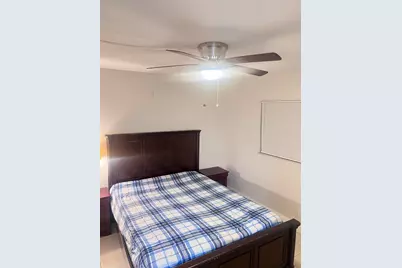 7505 NW 5th Place #106, Margate, FL 33063 - Photo 11