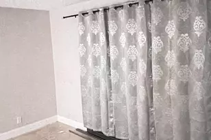 7505 NW 5th Pl, Margate, FL 33063 - Photo 15