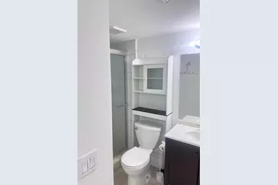 7505 NW 5th Place #106, Margate, FL 33063 - Photo 5