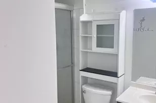 7505 NW 5th Pl, Margate, FL 33063 - Photo 5