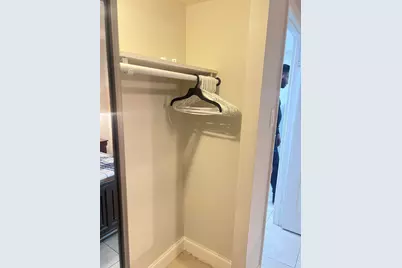 7505 NW 5th Place #106, Margate, FL 33063 - Photo 13