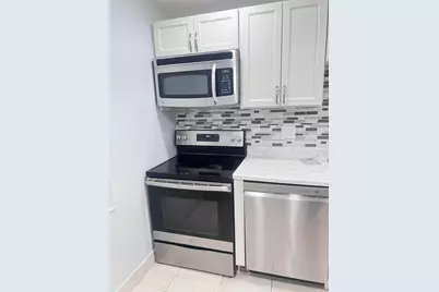 7505 NW 5th Place #106, Margate, FL 33063 - Photo 3