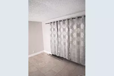 7505 NW 5th Place #106, Margate, FL 33063 - Photo 15