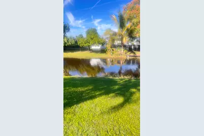 7505 NW 5th Place #106, Margate, FL 33063 - Photo 1