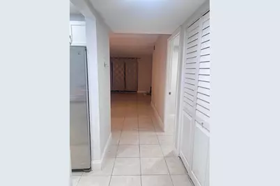 7505 NW 5th Place #106, Margate, FL 33063 - Photo 9