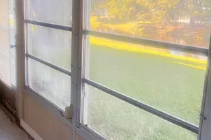 7505 NW 5th Pl, Margate, FL 33063 - Photo 17