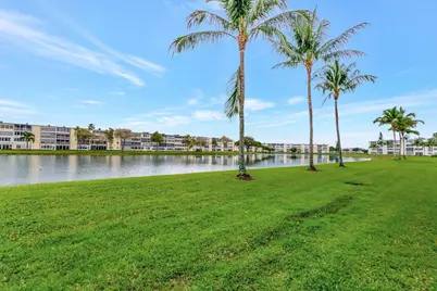 1072 Yarmouth D, Boca Raton, FL 33434 - Photo 27