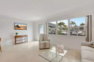 1072 Yarmouth D, Boca Raton, FL 33434 - Photo 11