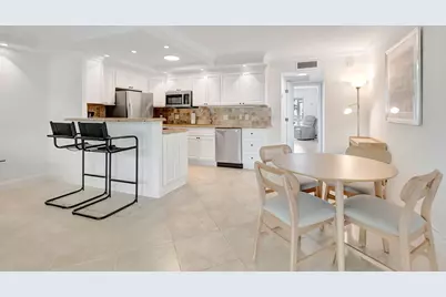 1072 Yarmouth D, Boca Raton, FL 33434 - Photo 13