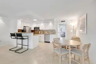 1072 Yarmouth D, Boca Raton, FL 33434 - Photo 13