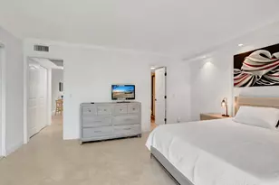 1072 Yarmouth D, Boca Raton, FL 33434 - Photo 19