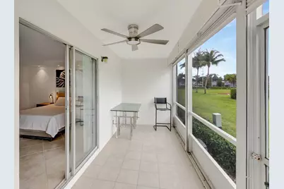 1072 Yarmouth D, Boca Raton, FL 33434 - Photo 25