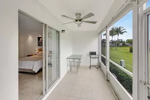 1072 Yarmouth D, Boca Raton, FL 33434 - Photo 3