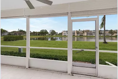 1072 Yarmouth D, Boca Raton, FL 33434 - Photo 23