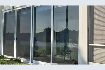 1072 Yarmouth D, Boca Raton, FL 33434 - Photo 21