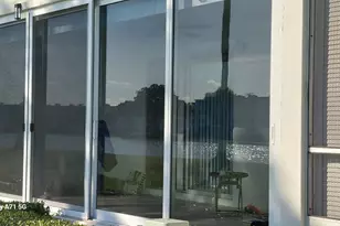 1072 Yarmouth D, Boca Raton, FL 33434 - Photo 21