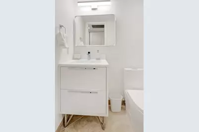 1072 Yarmouth D, Boca Raton, FL 33434 - Photo 17