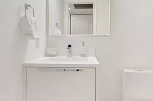 1072 Yarmouth D, Boca Raton, FL 33434 - Photo 17