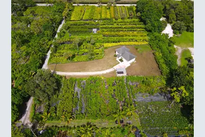 1550 C Road, Loxahatchee, FL 33470 - Photo 21