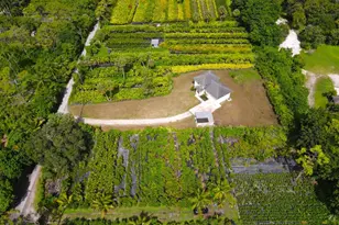 1550 C Rd, Loxahatchee, FL 33470 - Photo 21