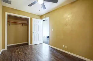 1550 C Rd, Loxahatchee Groves, FL 33470 - Photo 13
