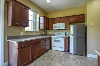 1550 C Road, Loxahatchee Groves, FL 33470 - Photo 5