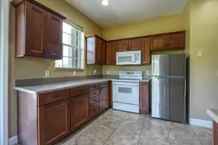 1550 C Rd, Loxahatchee Groves, FL 33470 - Photo 5