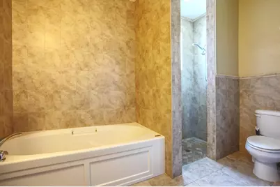 1550 C Road, Loxahatchee, FL 33470 - Photo 9