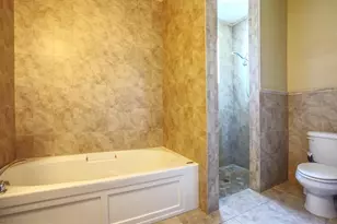 1550 C Rd, Loxahatchee, FL 33470 - Photo 9