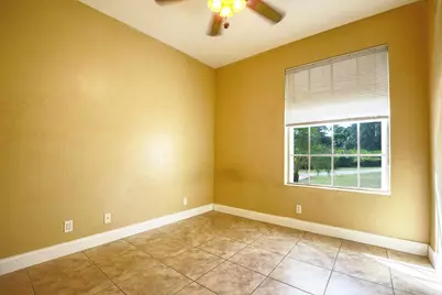 1550 C Road, Loxahatchee, FL 33470 - Photo 7