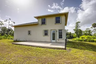 1550 C Rd, Loxahatchee Groves, FL 33470 - Photo 15