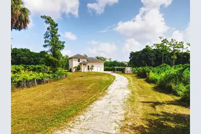 1550 C Road, Loxahatchee Groves, FL 33470 - Photo 19
