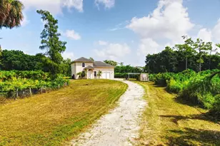 1550 C Rd, Loxahatchee Groves, FL 33470 - Photo 19