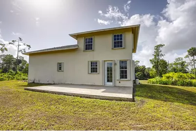 1550 C Road, Loxahatchee, FL 33470 - Photo 15