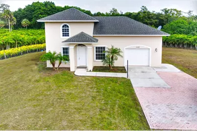 1550 C Road, Loxahatchee Groves, FL 33470 - Photo 17