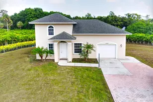 1550 C Rd, Loxahatchee Groves, FL 33470 - Photo 17