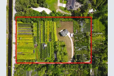 1550 C Road, Loxahatchee Groves, FL 33470 - Photo 23