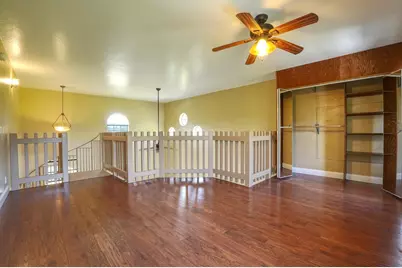 1550 C Road, Loxahatchee Groves, FL 33470 - Photo 11