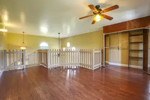 1550 C Rd, Loxahatchee Groves, FL 33470 - Photo 11