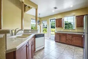 1550 C Rd, Loxahatchee Groves, FL 33470 - Photo 3