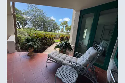 100 SE 5th Avenue #102, Boca Raton, FL 33432 - Photo 33