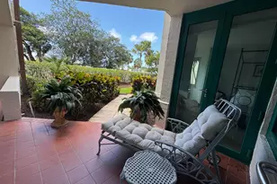 100 SE 5th Ave, Boca Raton, FL 33432 - Photo 33