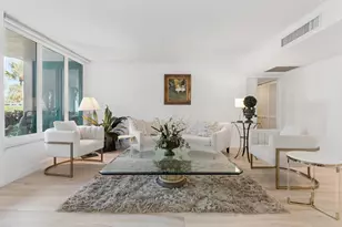 100 SE 5th Ave, Boca Raton, FL 33432 - Photo 3