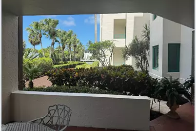 100 SE 5th Avenue #102, Boca Raton, FL 33432 - Photo 31