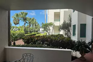 100 SE 5th Ave, Boca Raton, FL 33432 - Photo 31