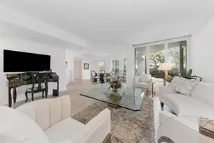 100 SE 5th Ave, Boca Raton, FL 33432 - Photo 1